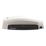 FELLOWES LUNAR ЛАМИНАТОР А4
